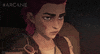 Vi Ok GIF by League of Legends