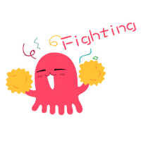 problem STICKER