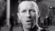 GIF by Smallzy