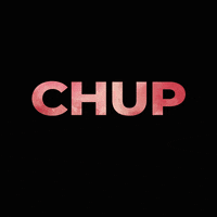 Bollywood Hits GIF by Big Bang Music