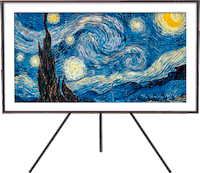 Home Frame Sticker by Samsung_Indonesia