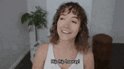 excited hip hip hooray GIF by Much