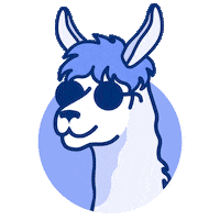 Fun Summer Sticker
