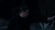 decker GIF by Tim and Eric