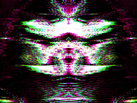 GIF by Leo Pyrata