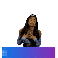 Sticker Sticker by The Circle