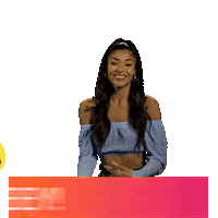 Sticker Sticker by The Circle