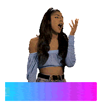 Sticker Sticker by The Circle