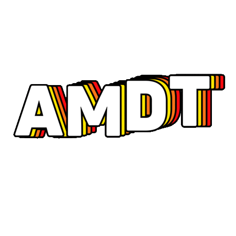 amdt giphyupload art creativity srilanka Sticker