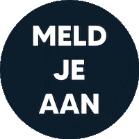 WellnessInstituut wellness spa sauna thermen Sticker