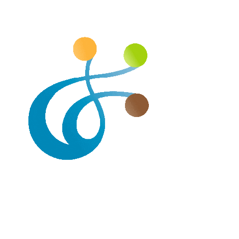 Rml Sticker by Ráðgjafarmiðstöð Landbúnaðarins