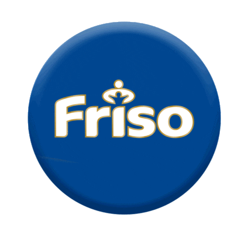 FrisoIndonesia giphyupload swipe up tap here scan Sticker