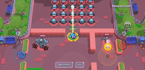 SaltySwann giphyupload GIF