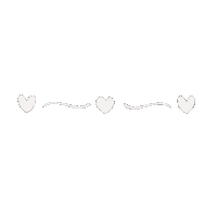 Heart Sticker