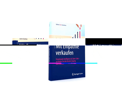 SalesEmotion giphygifmaker sales empathie sales emotion GIF