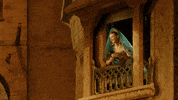 Enblecorsaire GIF by English National Ballet