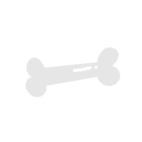 AniCura dog food animals animal Sticker