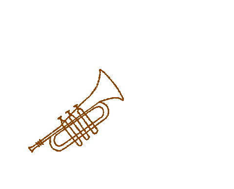 stephanievsandoval giphyupload Sticker