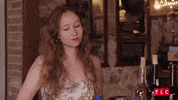 90 Day Fiance Reaction GIF by TLC Europe
