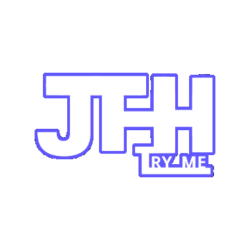 Jaledy giphygifmaker brand jaledycom Sticker