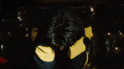 Americas Sweetheart GIF by Huddy