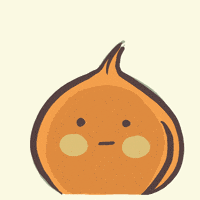 Slice Of Life Bobo GIF