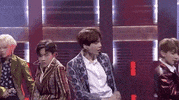 Happy Tonight Show GIF by The Tonight Show Starring Jimmy Fallon