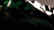 friedpixels motion graphics landscape after effects mograph GIF