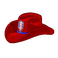 NashvilleSuperspeedway nascar nashville cup series speedway Sticker