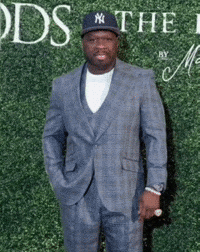 G Unit Fun GIF