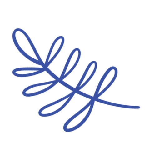calor Sticker by María Martinez