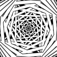 thebluesquare big poppa e GIF