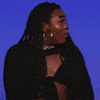 Say What You Talking To Me GIF by AwesomenessTV