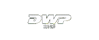 Djakarta Warehouse Project Dwp Sticker by We The Fest