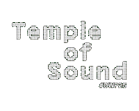 Djakarta Warehouse Project Dwp Sticker by We The Fest