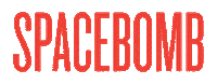 Sb Spacebomb Records Sticker by Spacebomb Music Group