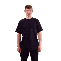 University Yes Sticker by Leuphana Universität Lüneburg