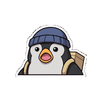 Val Skirmish Sticker by VALORANT