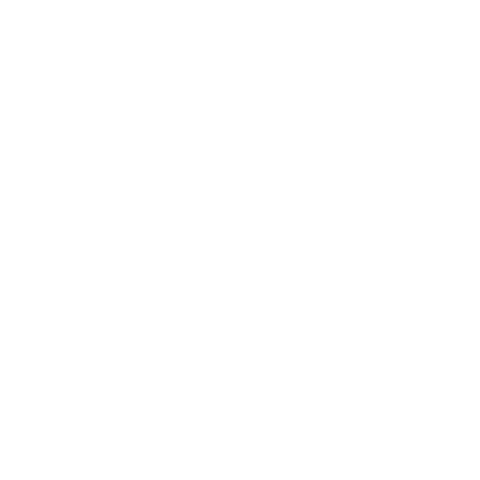 Liverpool Sticker by Homes For Students