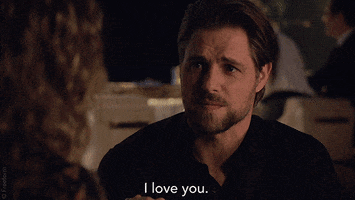Season 5 Love GIF by The Bold Type