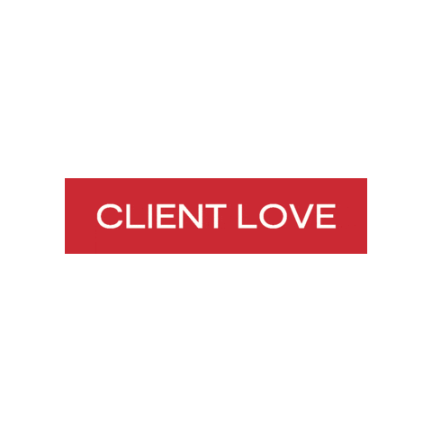 briannecohen client love drink better brianne cohen sommspirations Sticker