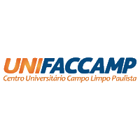 Universidade Jundiai Sticker by Unifaccamp