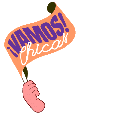 Sticker by LaBase