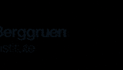 berggrueninst berggruen ideasmatter nicolasberggruen berggrueninstitute GIF
