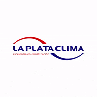 Lpc GIF by LaPlataClima