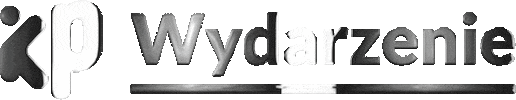 klubprzedsiebiorczosci giphyupload logo kp klub Sticker