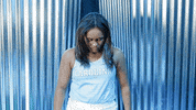 Look Up North Carolina GIF by UNC Tar Heels