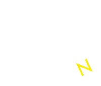 Making Arts University Sticker by norwichuniarts