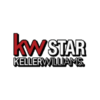 Kw Kellerwilliams Sticker