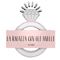 laragazzaconglianelli love heart shopping shop Sticker